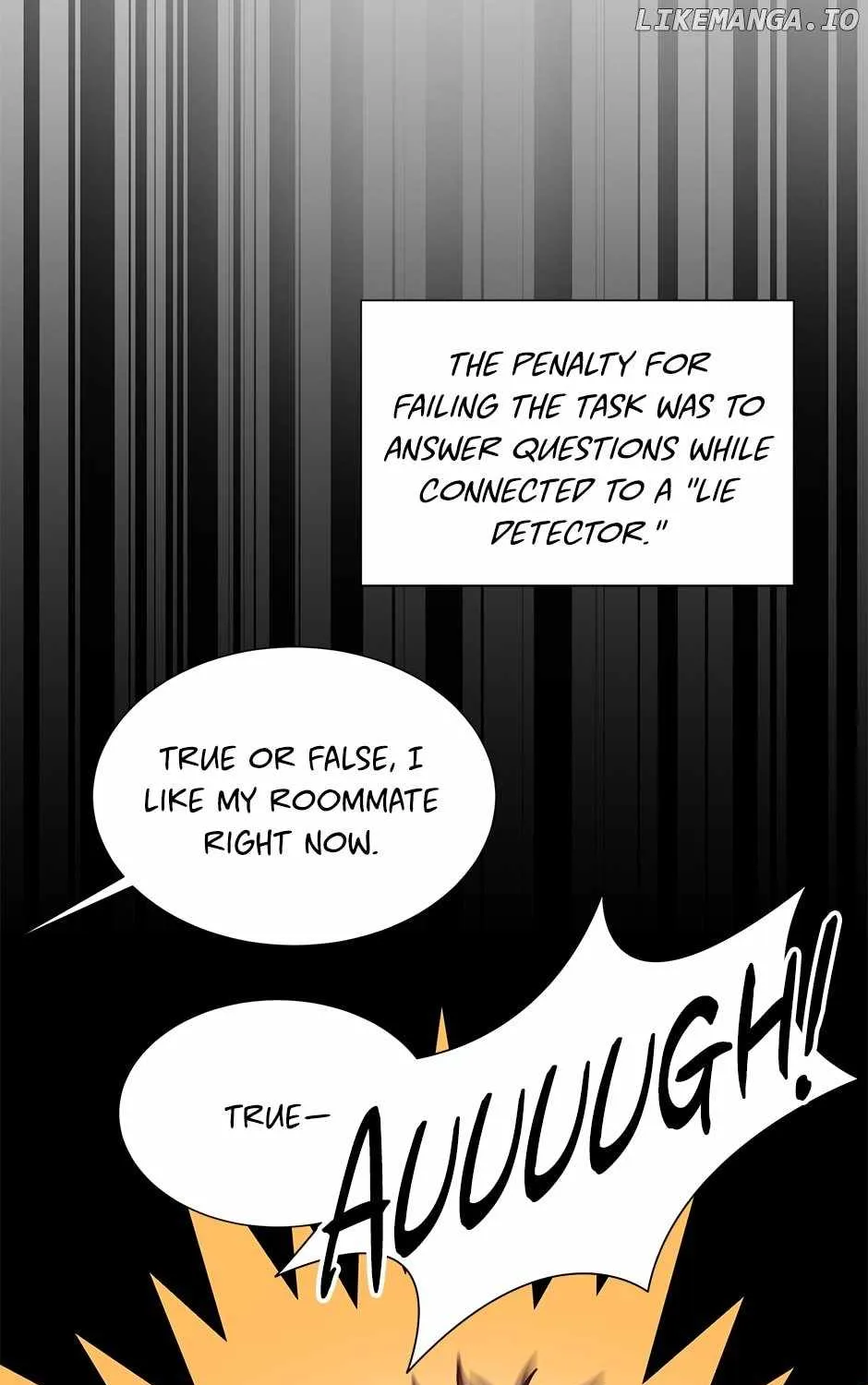 Once Again Idol Zinmanga X Chapter 125 Page 211