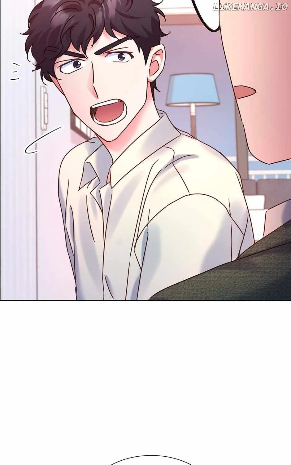 Once Again Idol Zinmanga X Chapter 125 Page 221