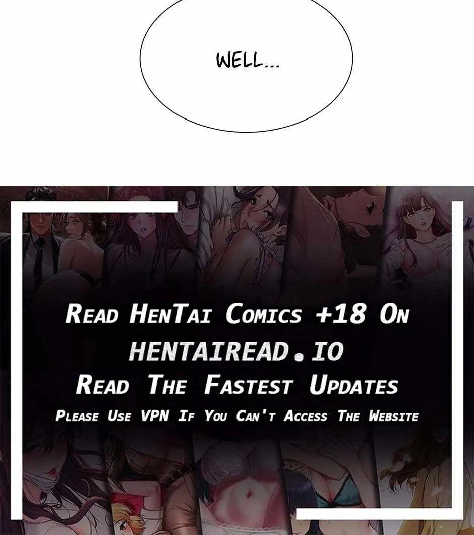Once Again Idol Zinmanga X Chapter 125 Page 222