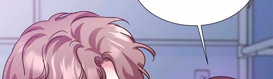 Once Again Idol Zinmanga X Chapter 124 Page 2