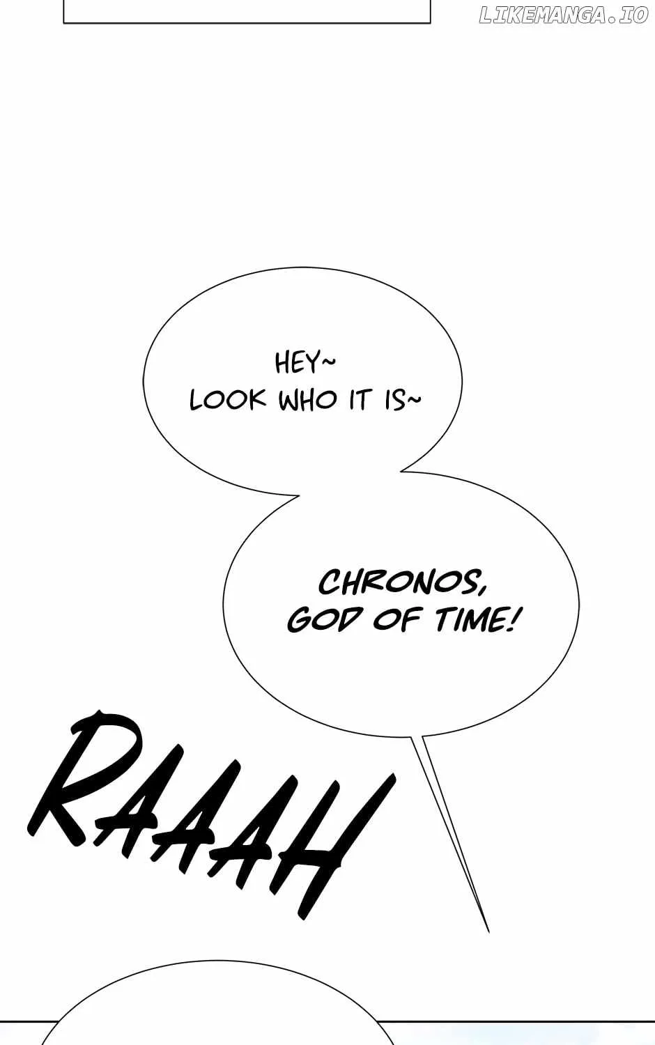 Once Again Idol Zinmanga X Chapter 124 Page 43