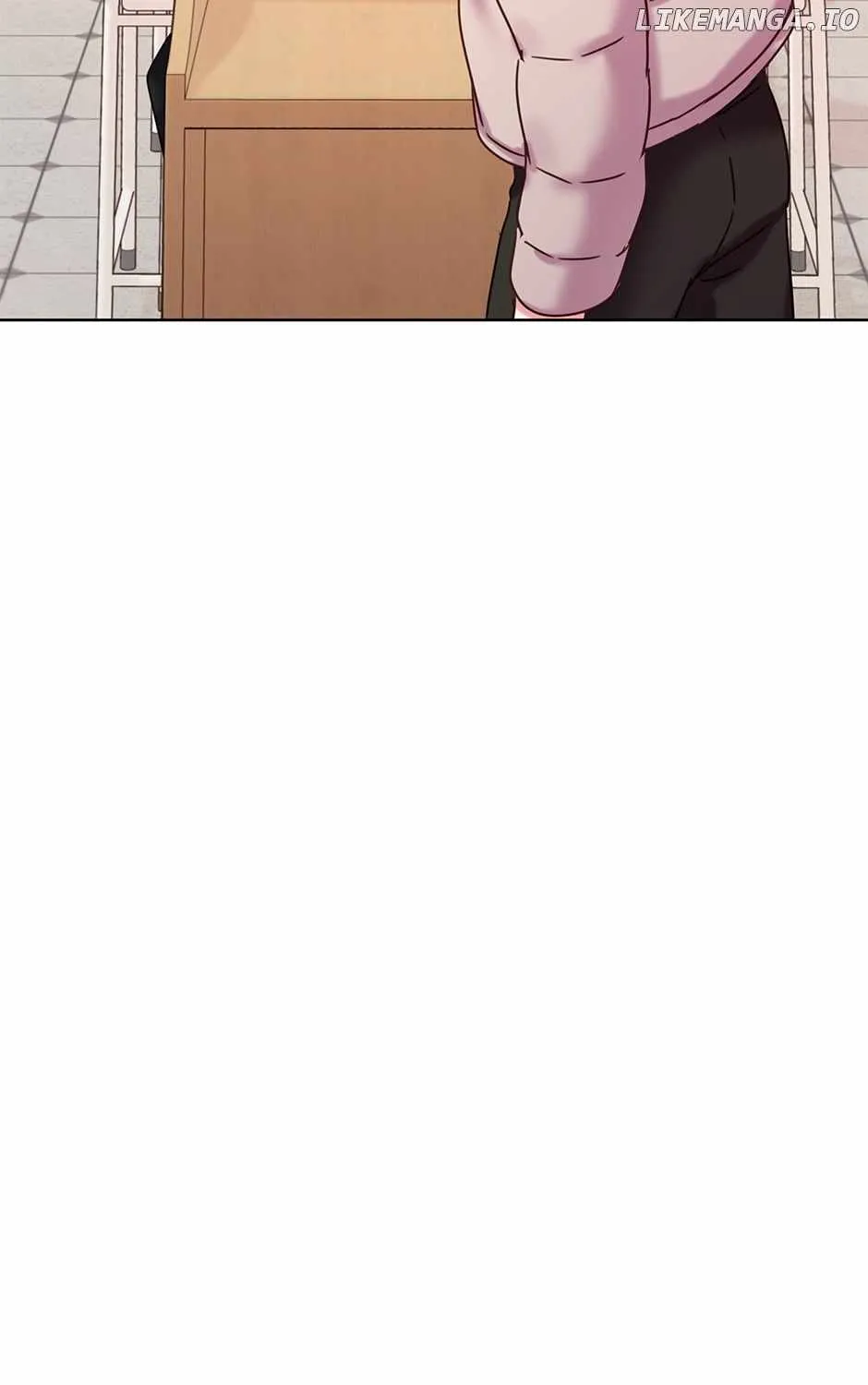 Once Again Idol Zinmanga X Chapter 124 Page 57