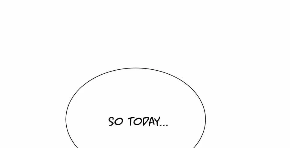 Once Again Idol Zinmanga X Chapter 124 Page 58