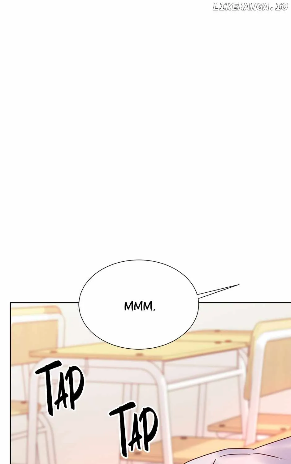 Once Again Idol Zinmanga X Chapter 124 Page 103