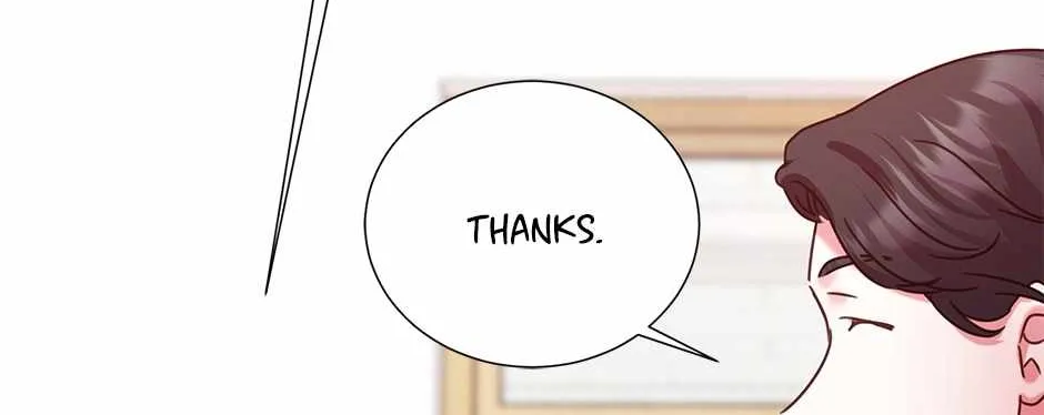 Once Again Idol Zinmanga X Chapter 124 Page 106