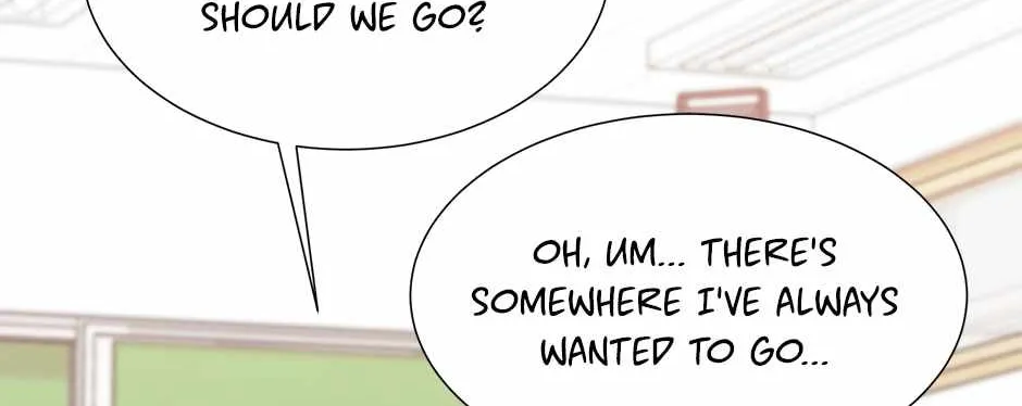 Once Again Idol Zinmanga X Chapter 124 Page 112