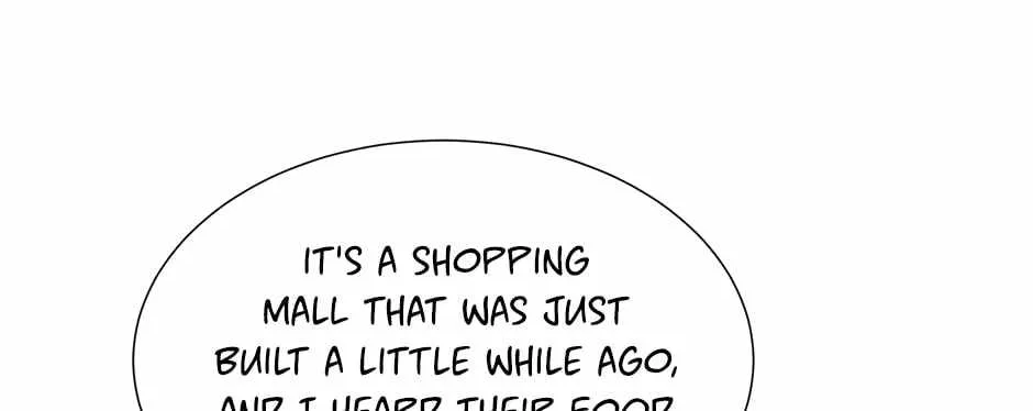 Once Again Idol Zinmanga X Chapter 124 Page 114