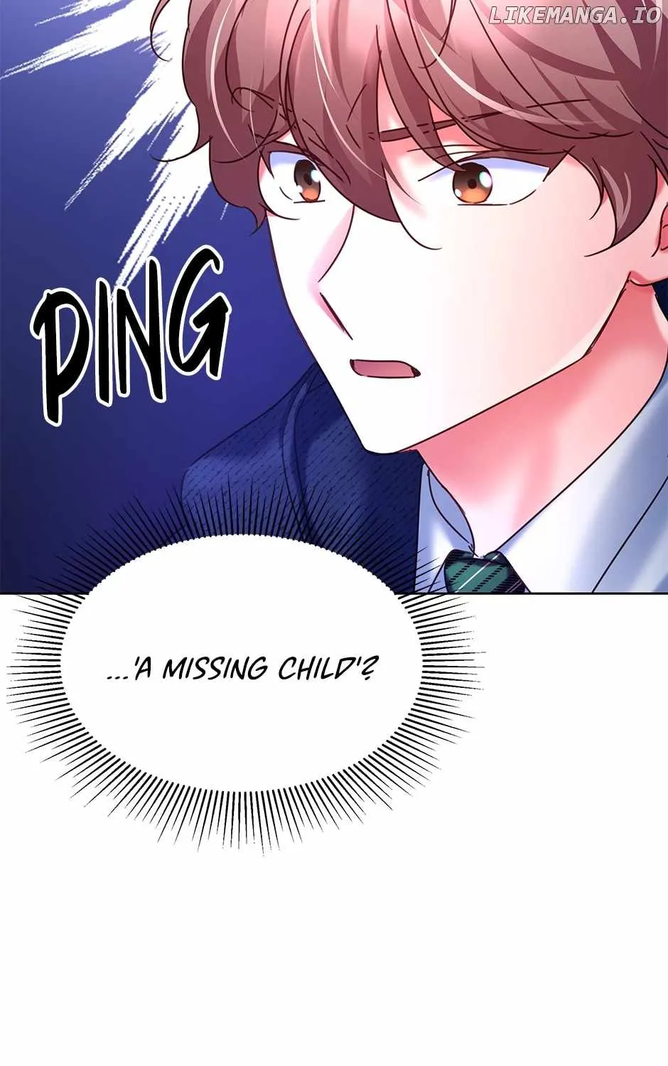 Once Again Idol Zinmanga X Chapter 124 Page 153