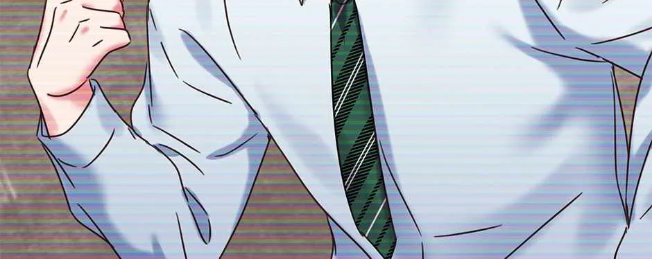 Once Again Idol Zinmanga X Chapter 124 Page 172