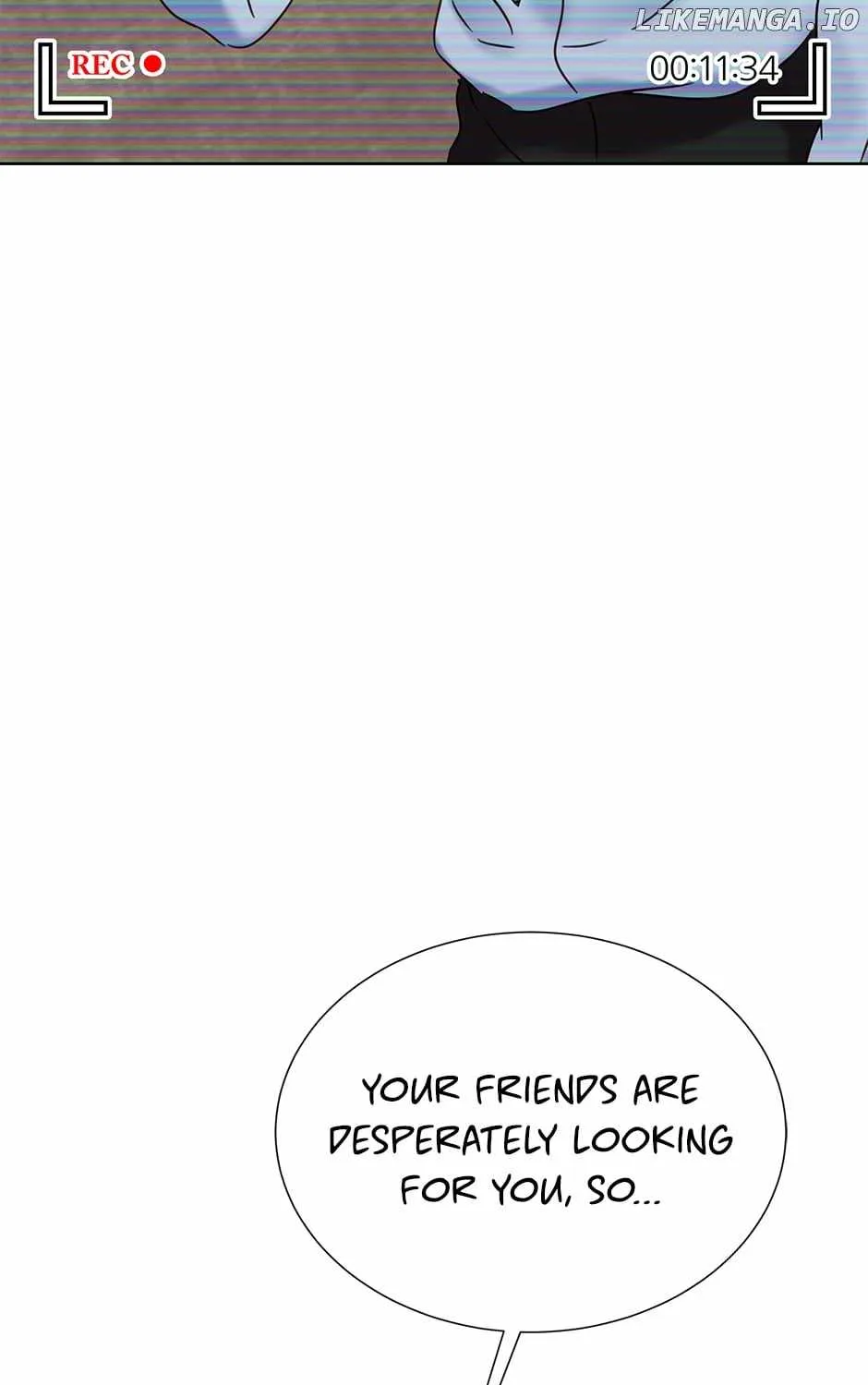 Once Again Idol Zinmanga X Chapter 124 Page 173