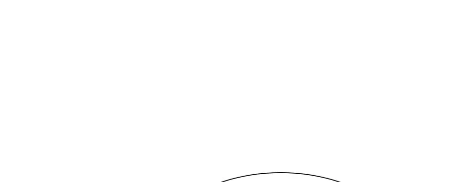 Once Again Idol Zinmanga X Chapter 123 Page 8