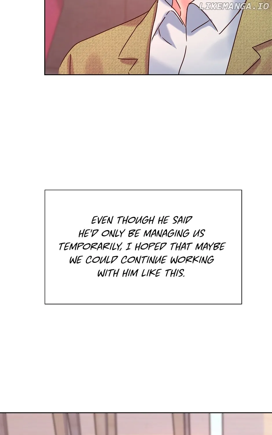 Once Again Idol Zinmanga X Chapter 123 Page 15