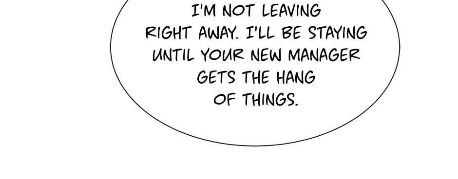 Once Again Idol Zinmanga X Chapter 123 Page 18