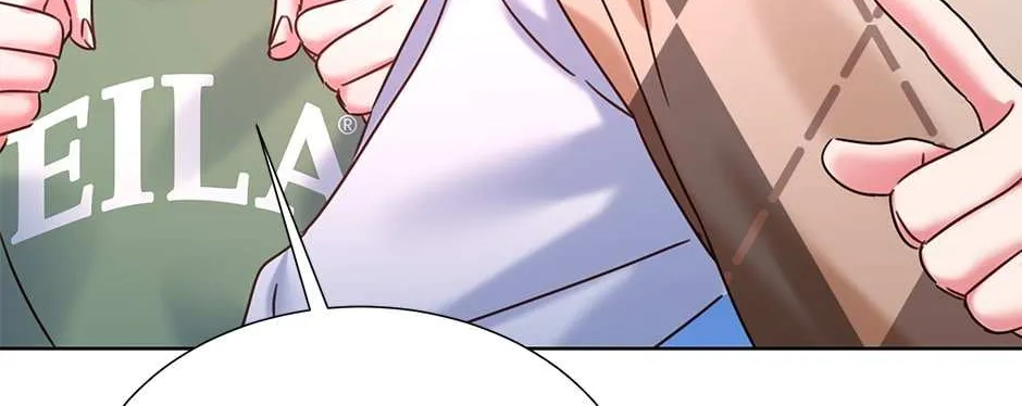 Once Again Idol Zinmanga X Chapter 123 Page 38