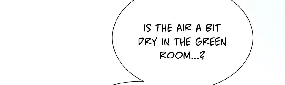 Once Again Idol Zinmanga X Chapter 123 Page 54