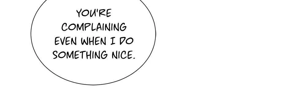 Once Again Idol Zinmanga X Chapter 123 Page 68