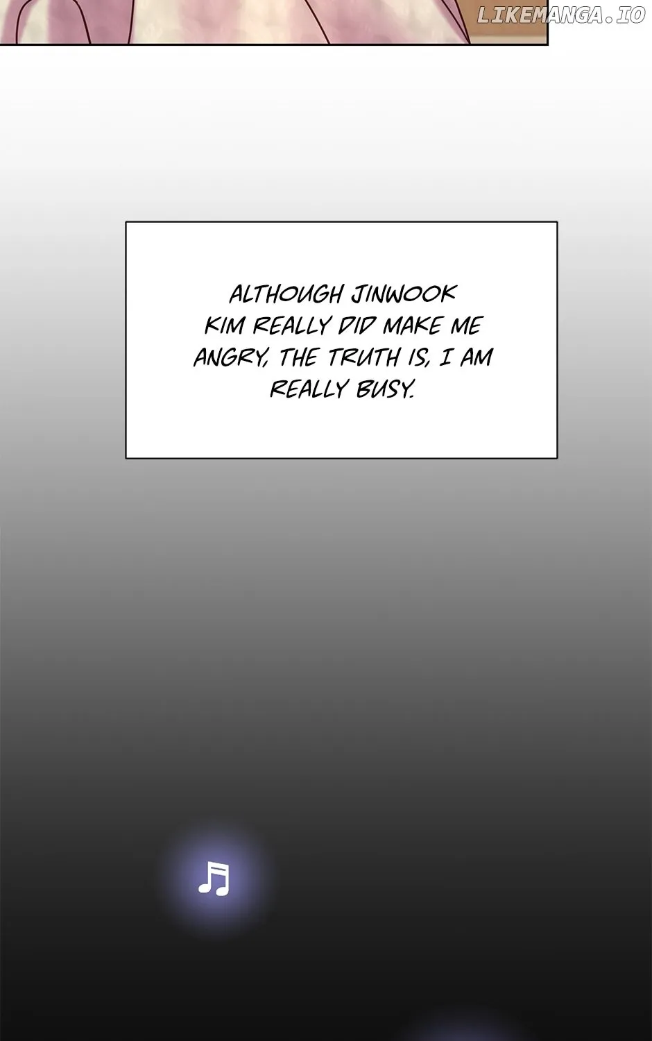 Once Again Idol Zinmanga X Chapter 123 Page 77