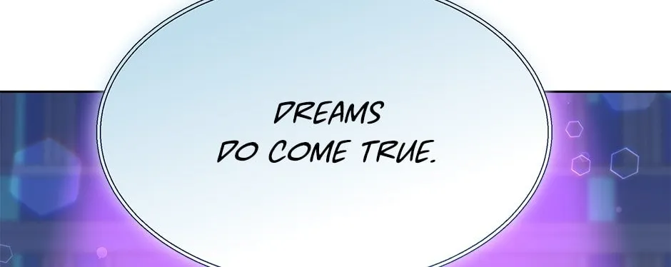 Once Again Idol Zinmanga X Chapter 123 Page 212