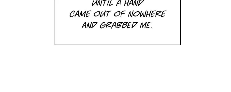 Once Again Idol Zinmanga X Chapter 123 Page 230