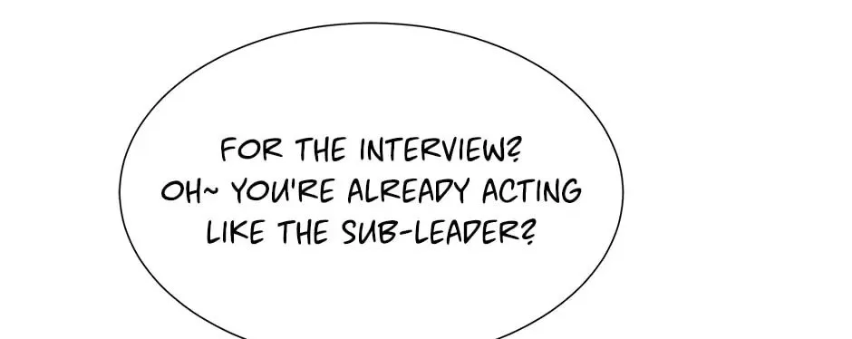 Once Again Idol Zinmanga X Chapter 122 Page 46