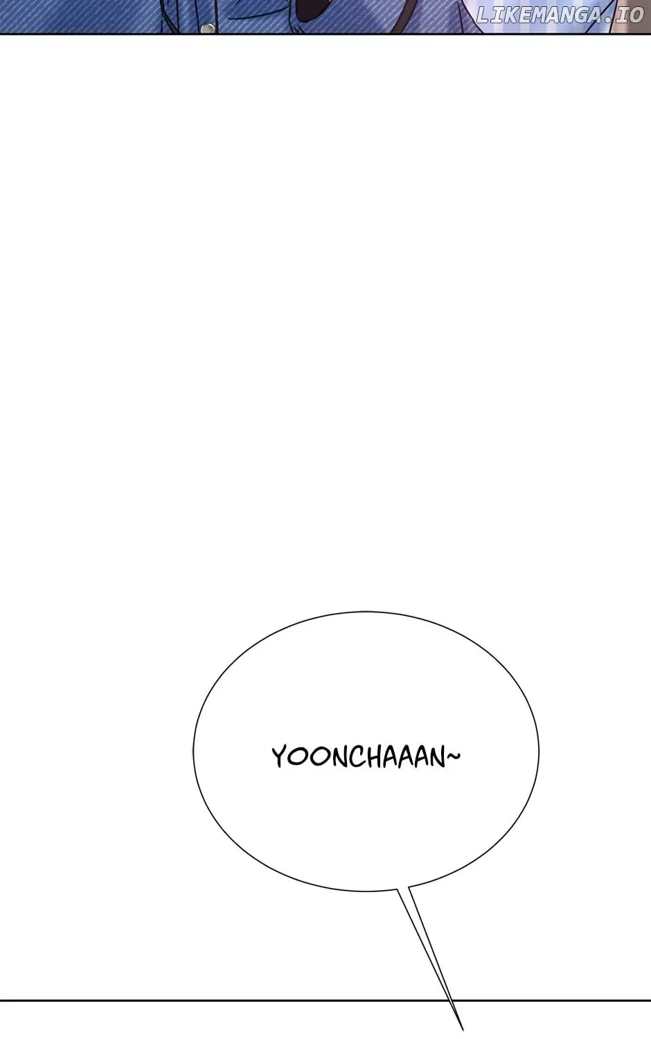 Once Again Idol Zinmanga X Chapter 122 Page 57