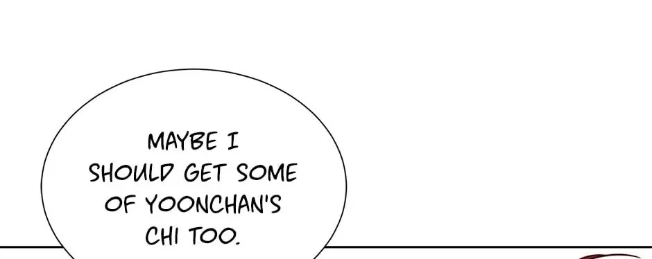 Once Again Idol Zinmanga X Chapter 122 Page 68