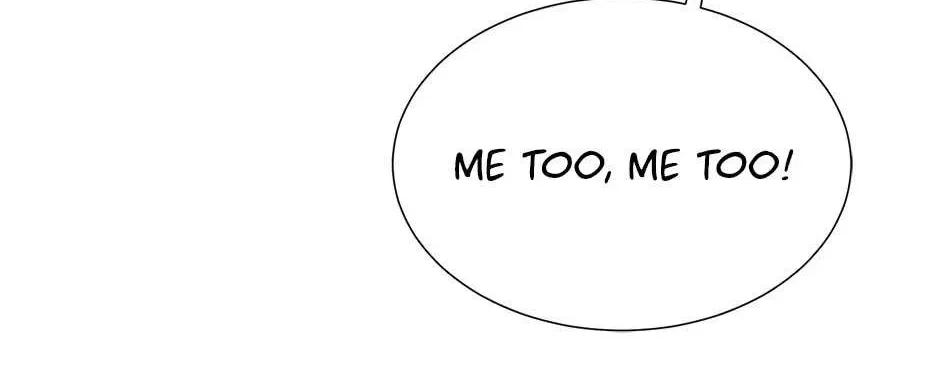 Once Again Idol Zinmanga X Chapter 122 Page 70