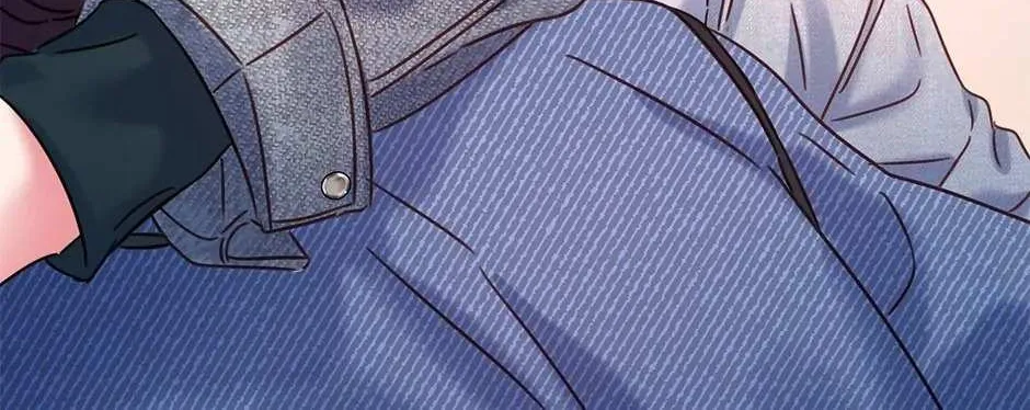Once Again Idol Zinmanga X Chapter 122 Page 72