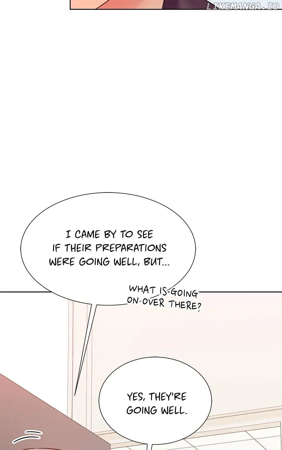 Once Again Idol Zinmanga X Chapter 122 Page 83