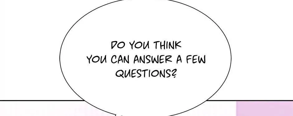 Once Again Idol Zinmanga X Chapter 122 Page 94