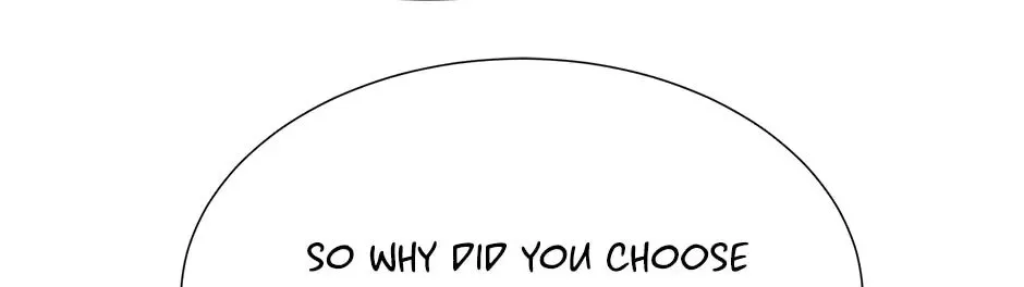 Once Again Idol Zinmanga X Chapter 122 Page 102