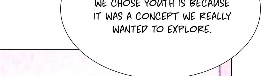 Once Again Idol Zinmanga X Chapter 122 Page 106
