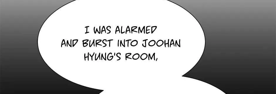 Once Again Idol Zinmanga X Chapter 122 Page 126