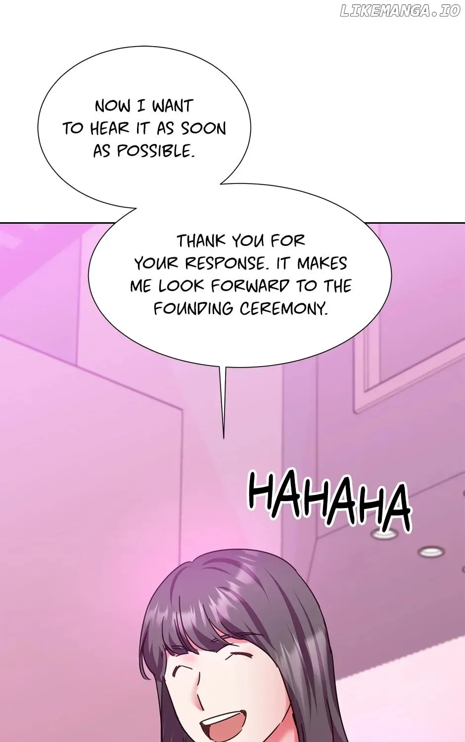 Once Again Idol Zinmanga X Chapter 122 Page 133
