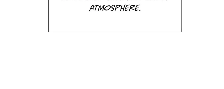 Once Again Idol Zinmanga X Chapter 122 Page 136