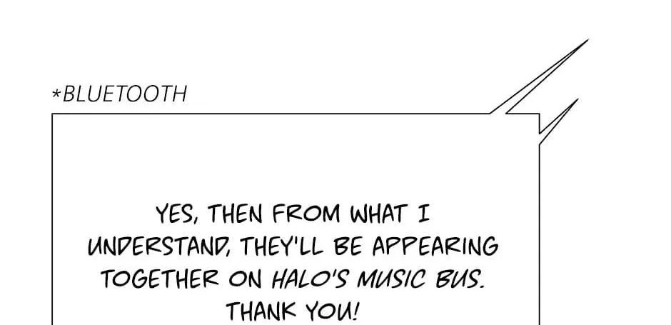 Once Again Idol Zinmanga X Chapter 121 Page 10