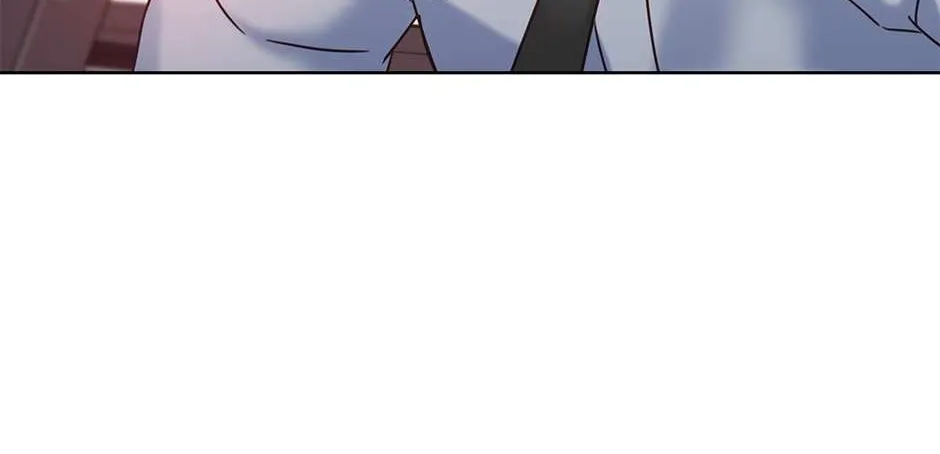 Once Again Idol Zinmanga X Chapter 121 Page 12