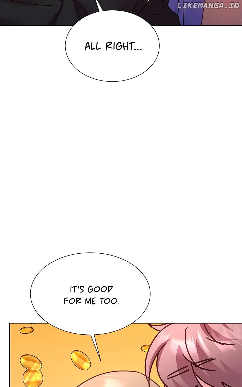 Once Again Idol Zinmanga X Chapter 121 Page 21