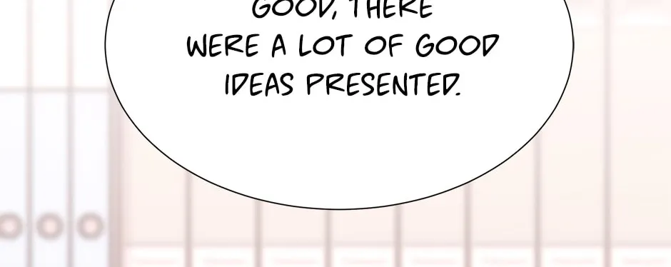 Once Again Idol Zinmanga X Chapter 121 Page 34