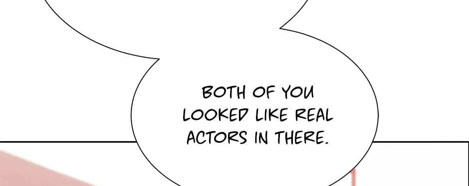 Once Again Idol Zinmanga X Chapter 121 Page 142