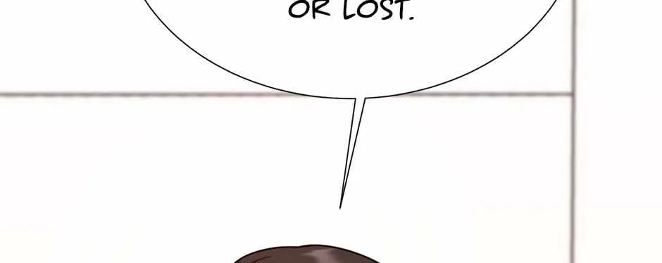 Once Again Idol Zinmanga X Chapter 120 Page 14