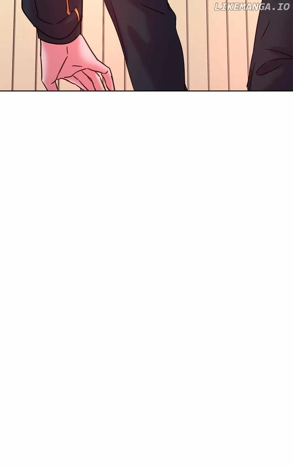 Once Again Idol Zinmanga X Chapter 120 Page 25