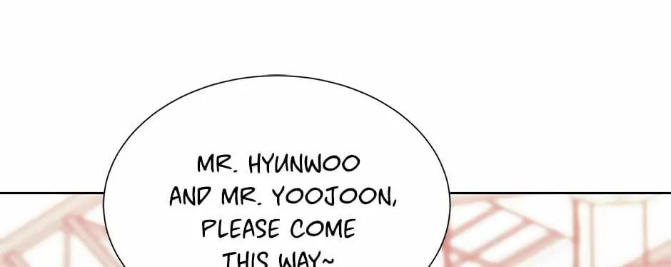 Once Again Idol Zinmanga X Chapter 120 Page 26