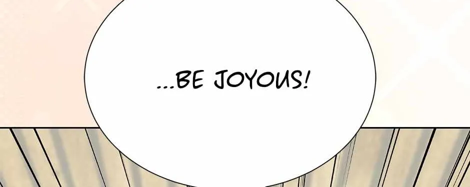 Once Again Idol Zinmanga X Chapter 120 Page 44