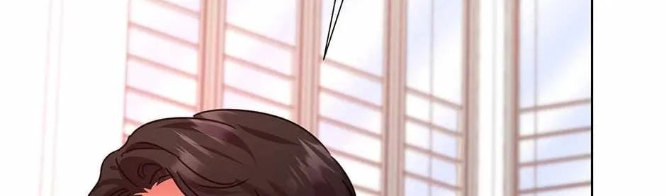 Once Again Idol Zinmanga X Chapter 120 Page 52