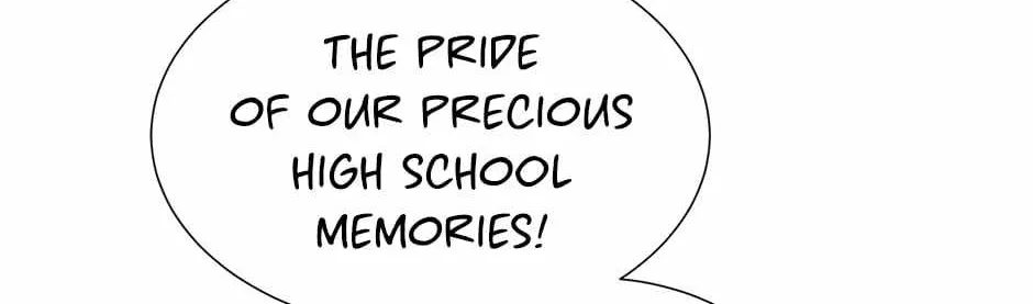 Once Again Idol Zinmanga X Chapter 120 Page 54