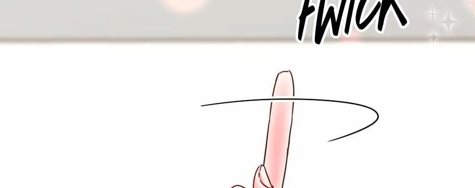 Once Again Idol Zinmanga X Chapter 120 Page 114
