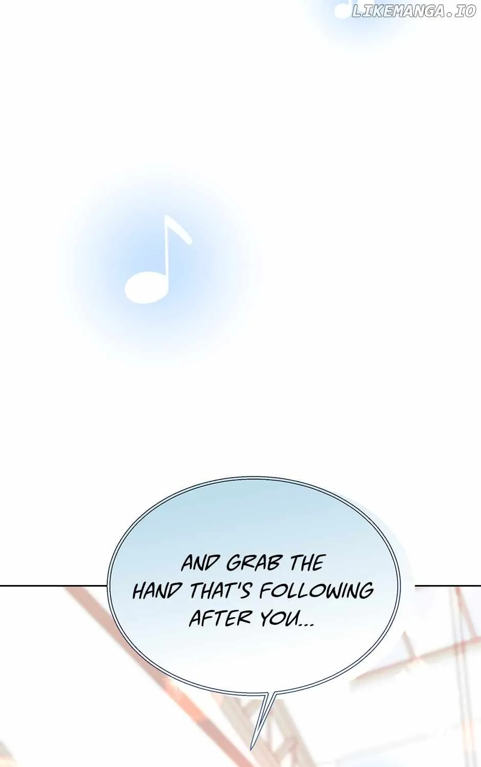 Once Again Idol Zinmanga X Chapter 120 Page 123