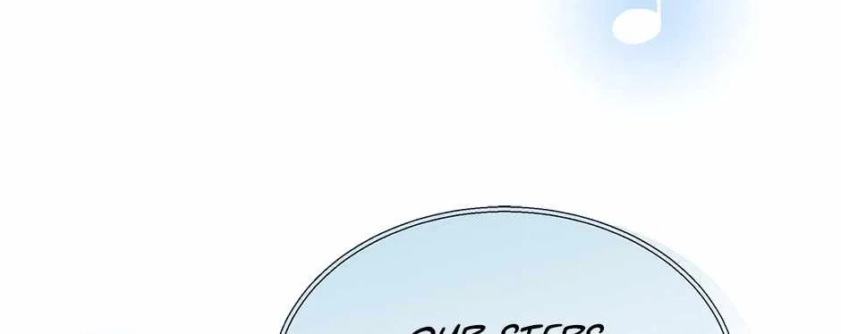 Once Again Idol Zinmanga X Chapter 120 Page 134