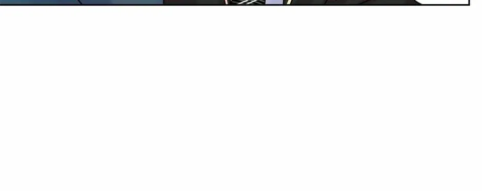 Once Again Idol Zinmanga X Chapter 120 Page 136